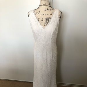 Beautiful wedding gown!!!!